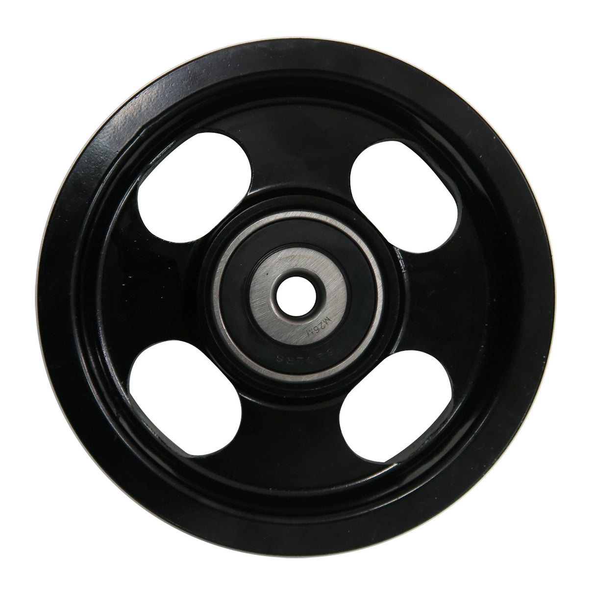 2008-2015 Scion xB FEAD Idler Pulley 58256