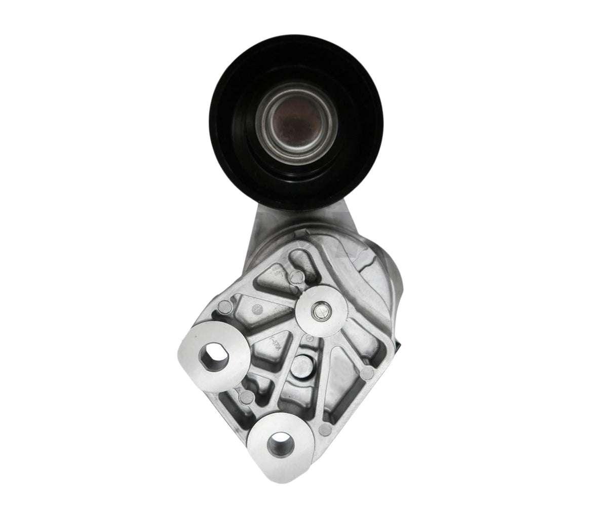 t 2008-2016 Mack CHU FEAD Tensioner Goodyear 55176 Good Year Belts