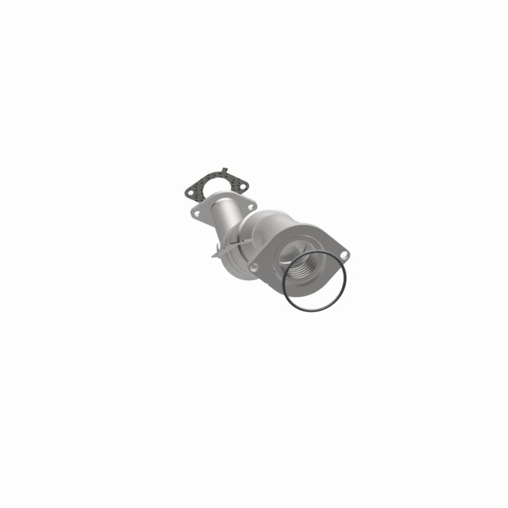 t 2008 Buick Lucerene 3.8L Direct-Fit Catalytic Converter 51743 Magnaflow MagnaFlow Exhaust Products
