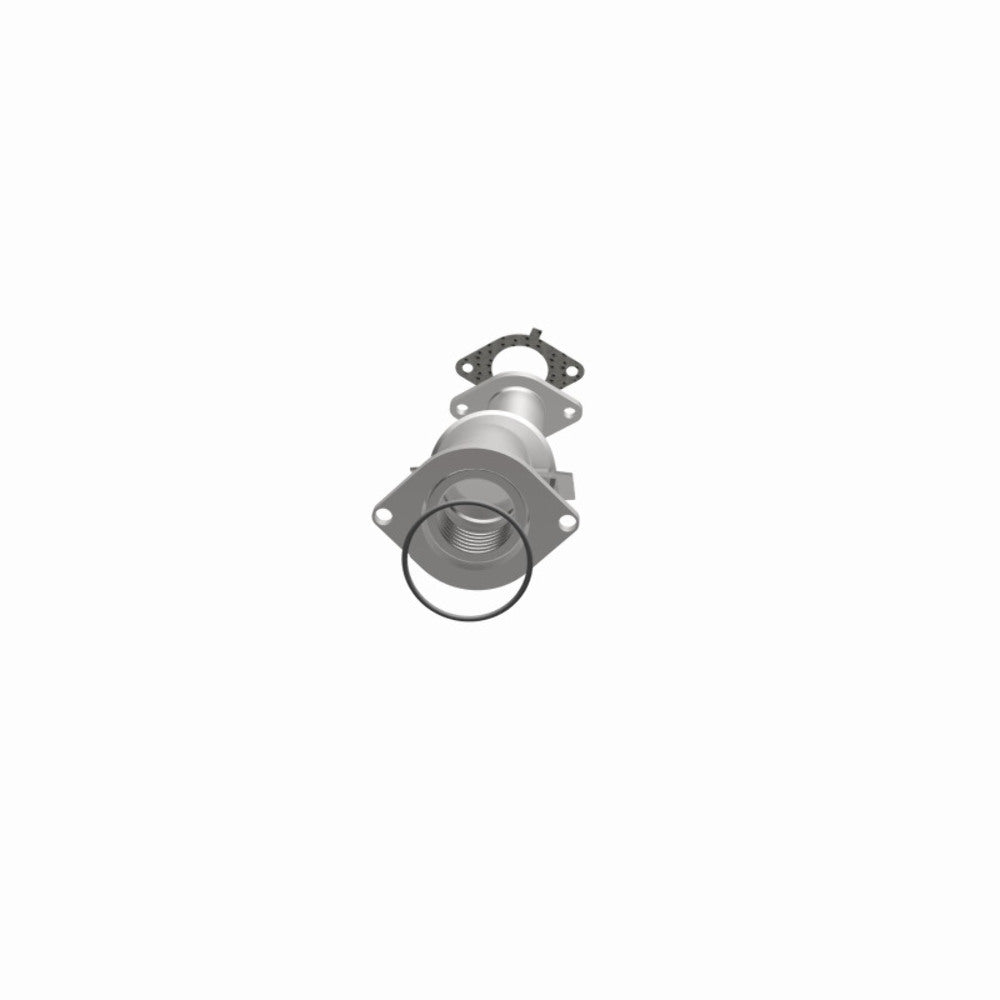 t 2008 Buick Lucerene 3.8L Direct-Fit Catalytic Converter 51743 Magnaflow MagnaFlow Exhaust Products