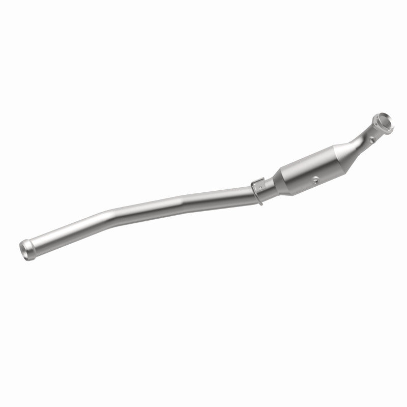 t 2008 Mercedes-Benz GL450 4.6L Direct-Fit Catalytic Converter 5561172 Magnaflow MagnaFlow Exhaust Products