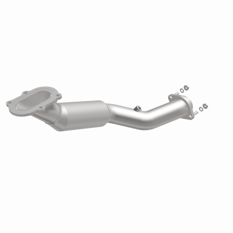 t 2009-11 Chevrolet Corvette 6.2L Direct-Fit Catalytic Converter 5461848 Magnaflow MagnaFlow Exhaust Products