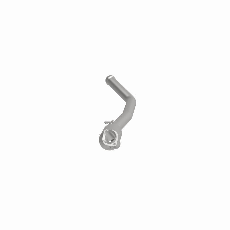 t 2009-12 Mercedes-Benz GL450 CARB Compliant Catalytic Converter 5551172 Magnaflow MagnaFlow Exhaust Products