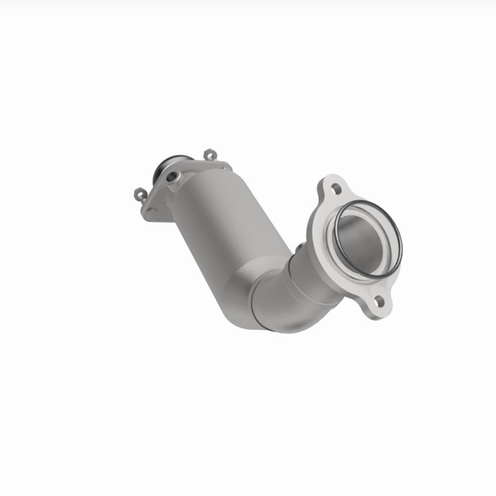 t 2009-15 Cadillac CTS OEM Grade Federal Catalytic Converter 21-178 Magnaflow MagnaFlow Exhaust Products