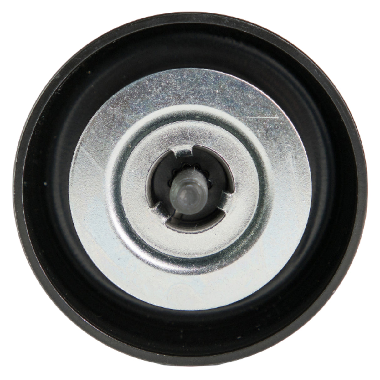 2009-2011 Buick Lucerne FEAD Idler Pulley 57678