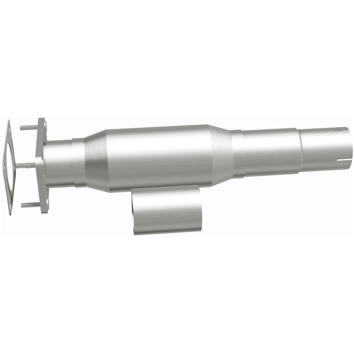 t 2009-2011 Cadillac DTS California Grade CARB Catalytic Converter 5561482 MagnaFlow Exhaust Products