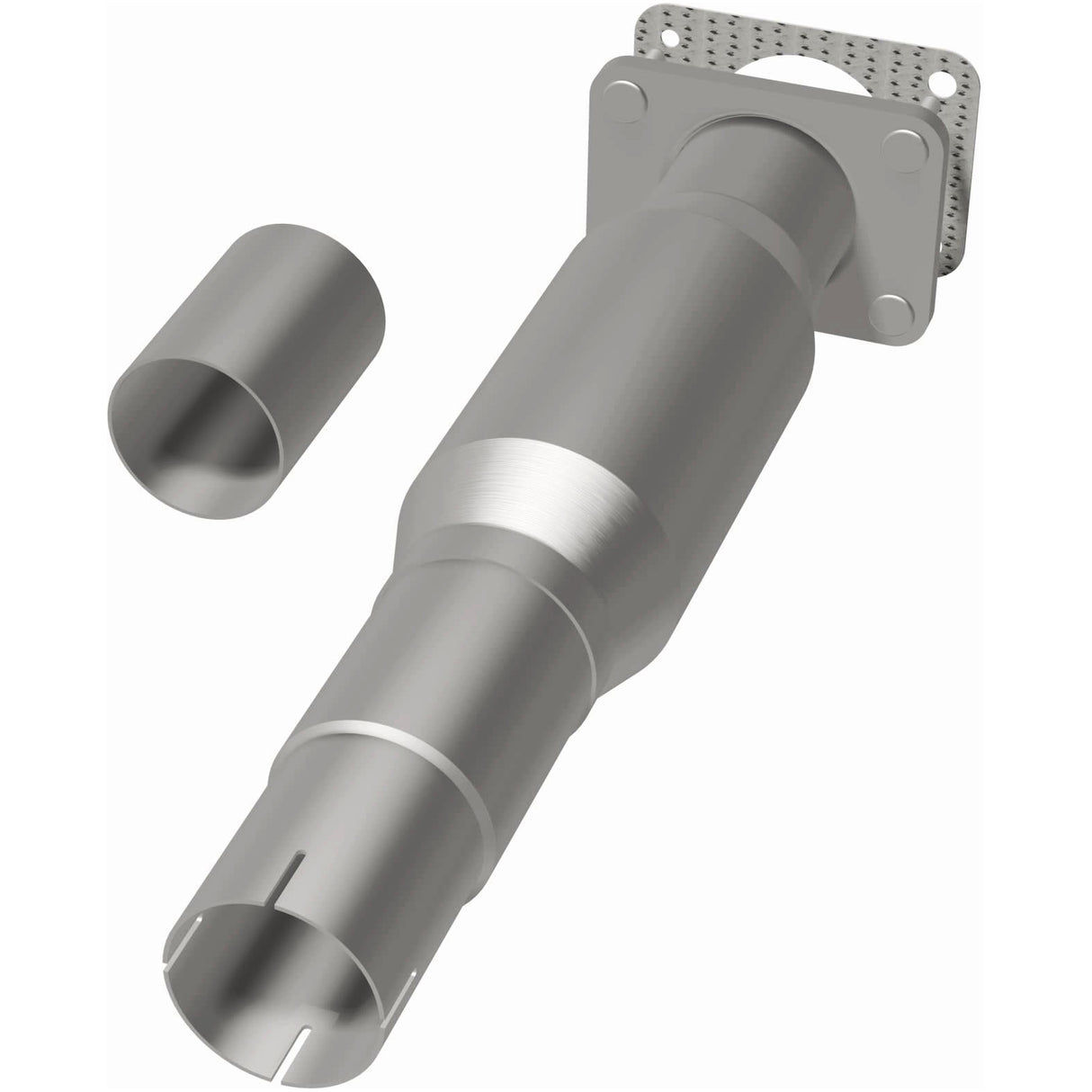 t 2009-2011 Cadillac DTS California Grade CARB Catalytic Converter 5561482 MagnaFlow Exhaust Products
