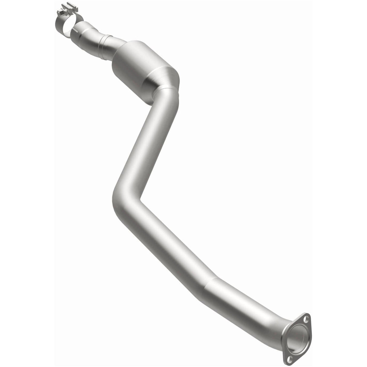 t 2009-2013 BMW 128i California Grade CARB Direct-Fit Catalytic Converter 5571238 MagnaFlow Exhaust Products