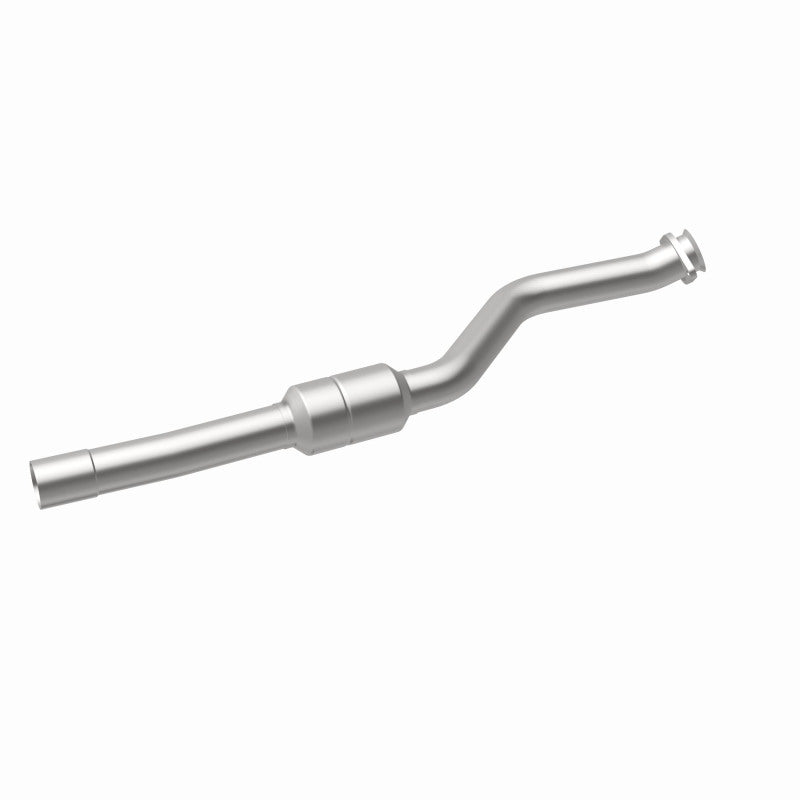 t 2009-2015 Cadillac CTS 6.2L Direct-Fit Catalytic Converter 5421172 Magnaflow MagnaFlow Exhaust Products