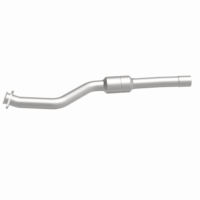 t 2009-2015 Cadillac CTS 6.2L Direct-Fit Catalytic Converter 5421172 Magnaflow MagnaFlow Exhaust Products