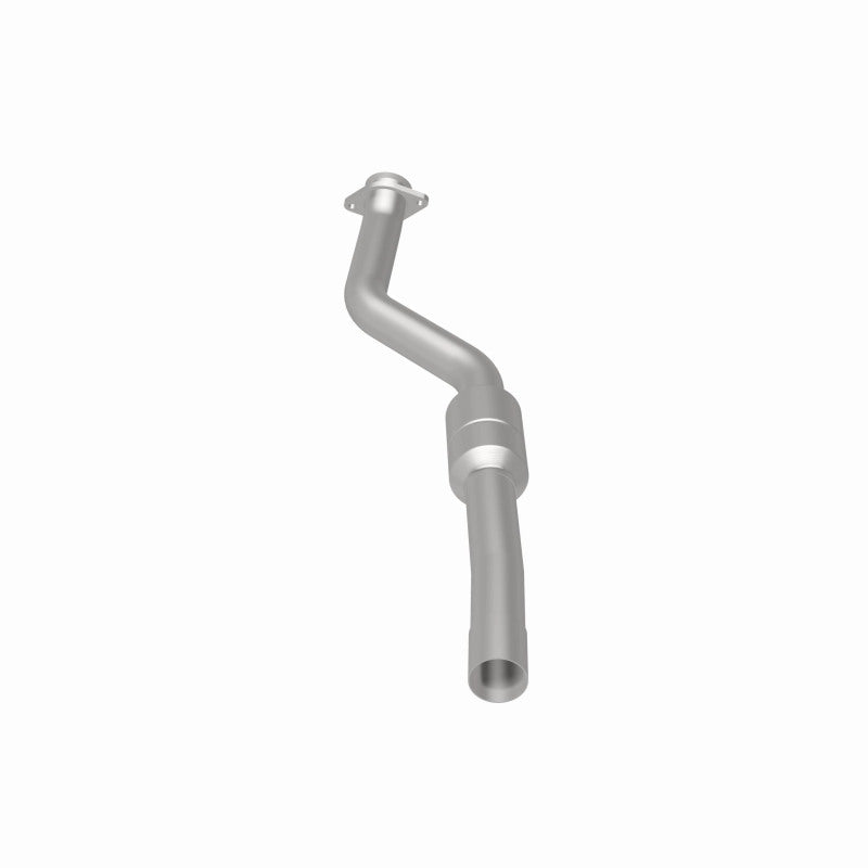 t 2009-2015 Cadillac CTS 6.2L Direct-Fit Catalytic Converter 5421172 Magnaflow MagnaFlow Exhaust Products