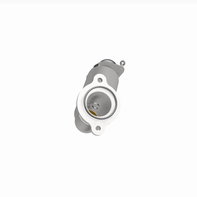 t 2009-2015 Cadillac CTS Direct-Fit Catalytic Converter 5411178 Magnaflow MagnaFlow Exhaust Products