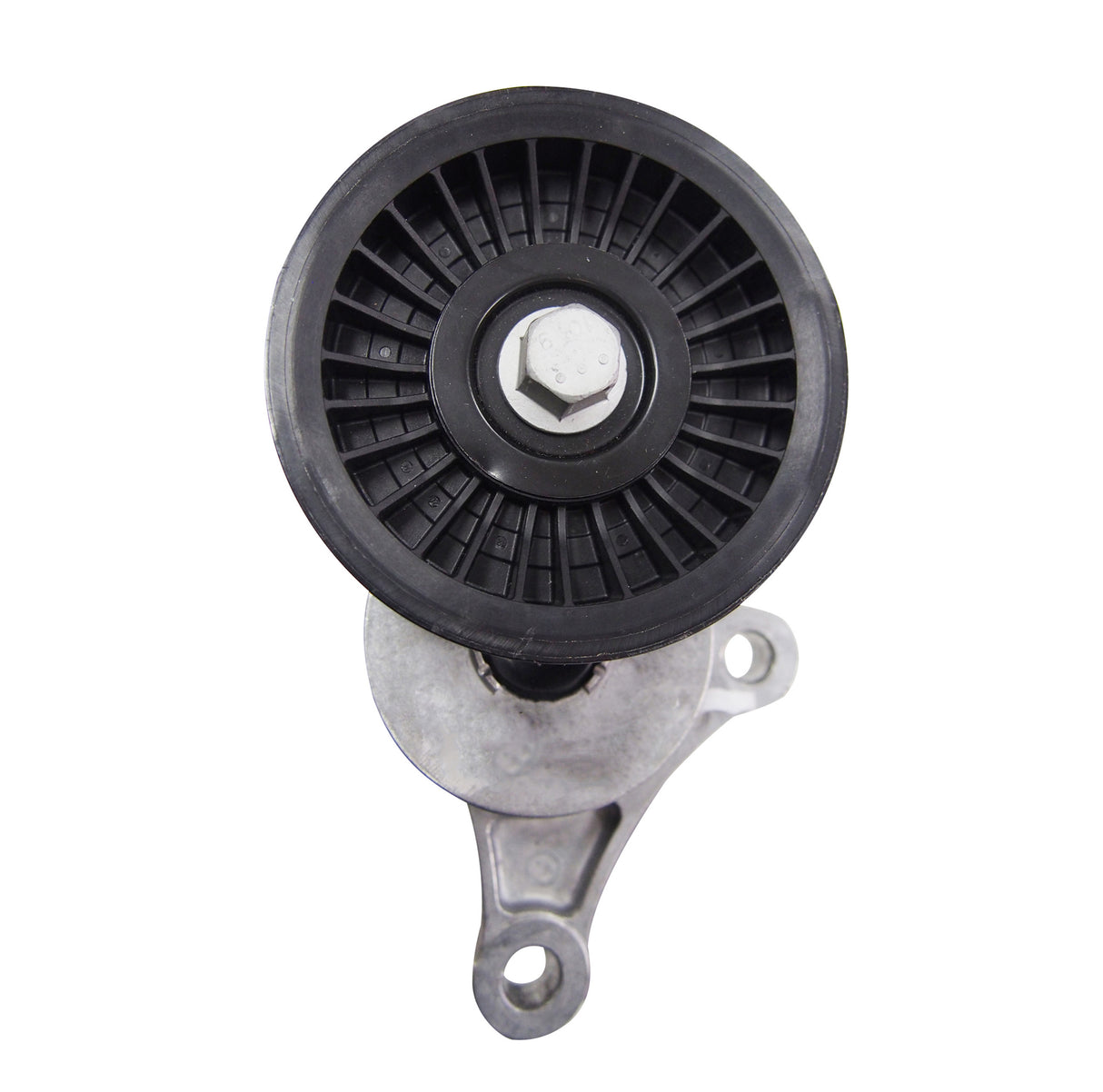 2009-2015 Cadillac CTS FEAD Tensioner 55828