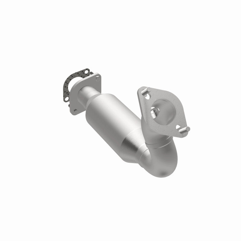 MagnaFlow direct-fit catalytic converter fits 2009 Cadillac SRX 3.6L stainless steel CARB compliant 5451170