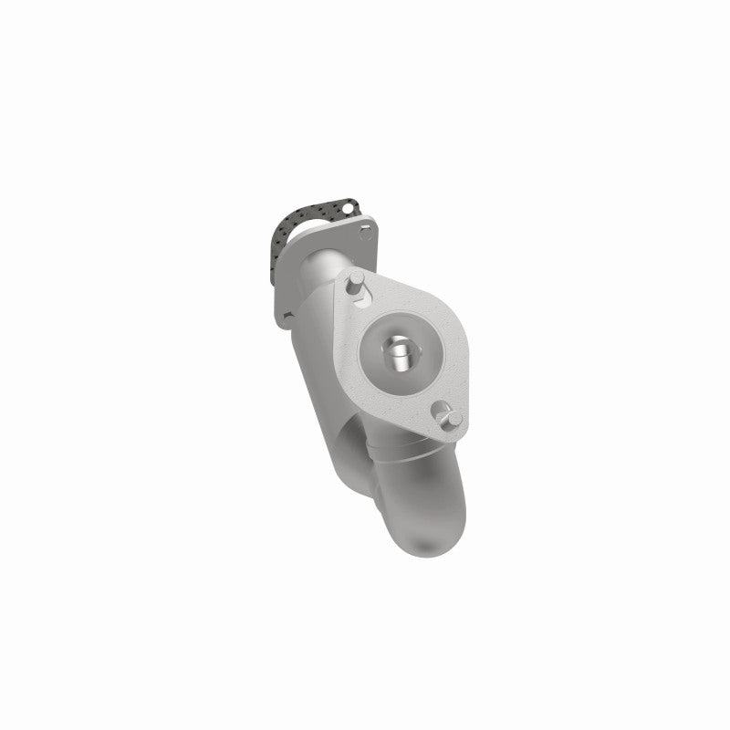 MagnaFlow direct-fit catalytic converter fits 2009 Cadillac SRX 3.6L stainless steel CARB compliant 5451170
