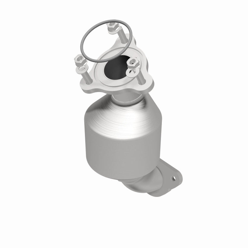 MagnaFlow direct-fit catalytic converter for 2010-2011 Buick 3.6L stainless steel CARB compliant 551300