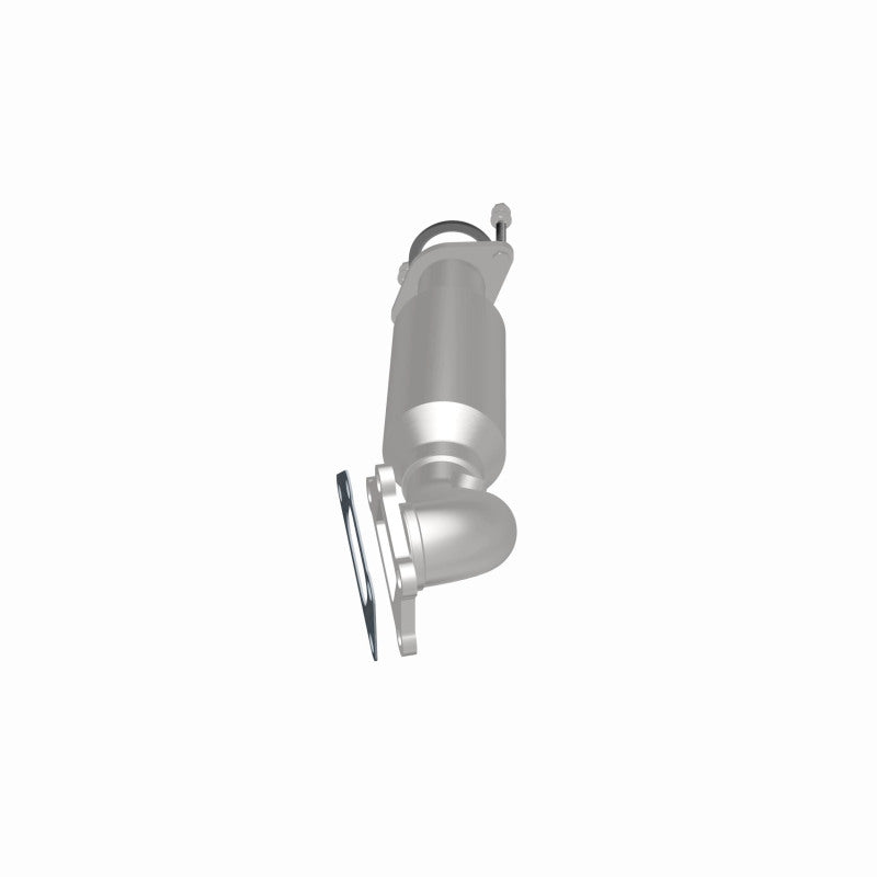 t 2010-2011 Cadillac CTS California Grade CARB Manifold Catalytic Converter 551548 MagnaFlow Exhaust Products