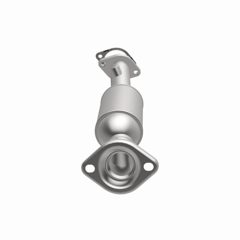 t 2010-2011 Kia Soul OEM Grade Direct-Fit Catalytic Converter 52860 Magnaflow MagnaFlow Exhaust Products