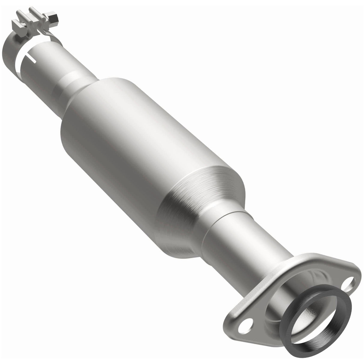 t 2010-2012 Ford Escape California Grade CARB Catalytic Converter 5592518 MagnaFlow Exhaust Products