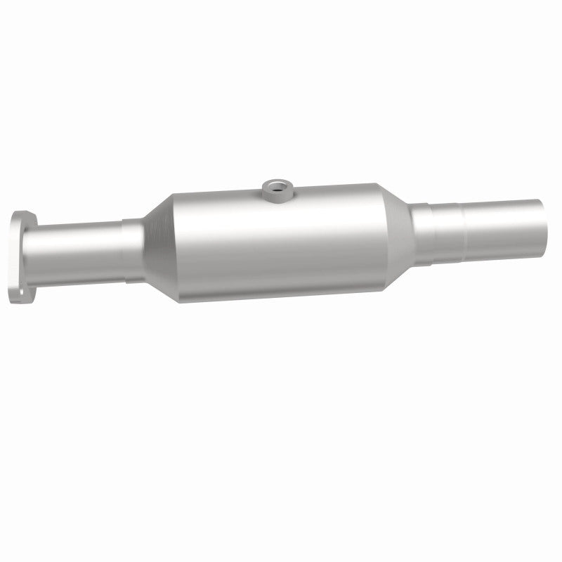 t 2010-2012 Ford Fusion California Direct-Fit Cat Converter 5561288 Magnaflow MagnaFlow Exhaust Products