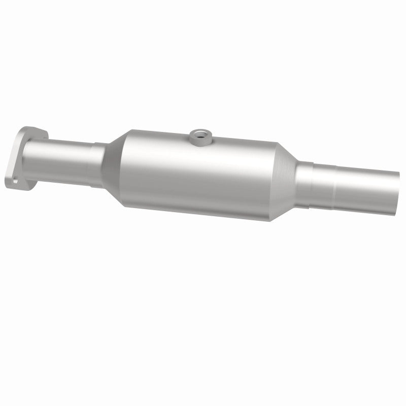 t 2010-2012 Ford Fusion California Direct-Fit Cat Converter 5561288 Magnaflow MagnaFlow Exhaust Products