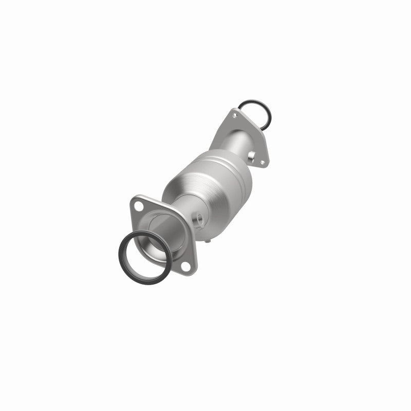 t 2010-2012 Mazda CX-7 2.5L Direct-Fit Catalytic Converter 5582223 Magnaflow MagnaFlow Exhaust Products
