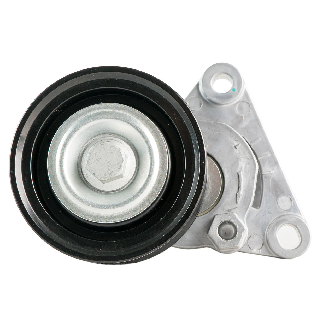 2010-2013 Mazda 3 Sport FEAD Tensioner 55570