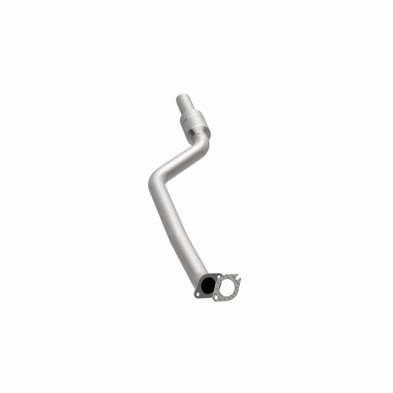 MagnaFlow direct-fit catalytic converter fits 2012-2013 2010 BMW 335i, BMW 335is, and more, this and 2010 BMW 335i xDrive 3.0L stainless steel CARB compliant 557769