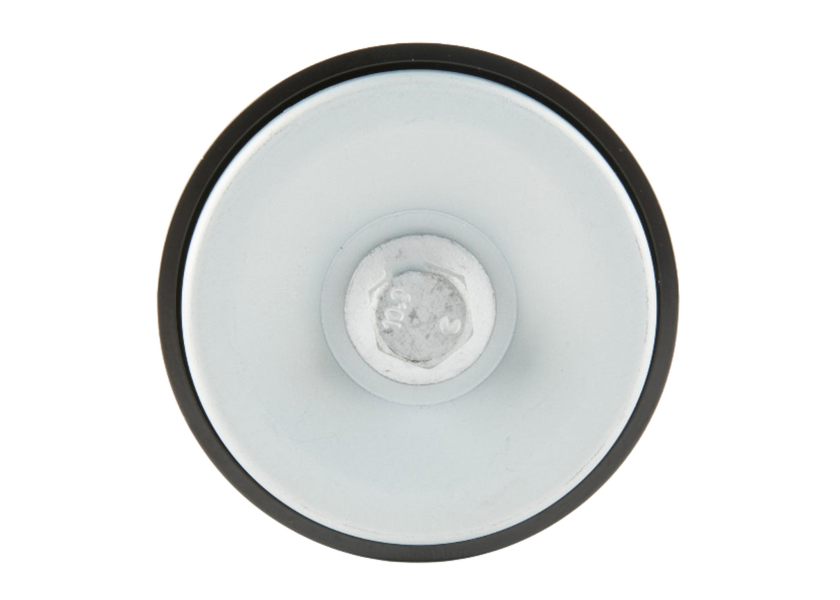 2010 Toyota 4Runner FEAD Idler Pulley 58038