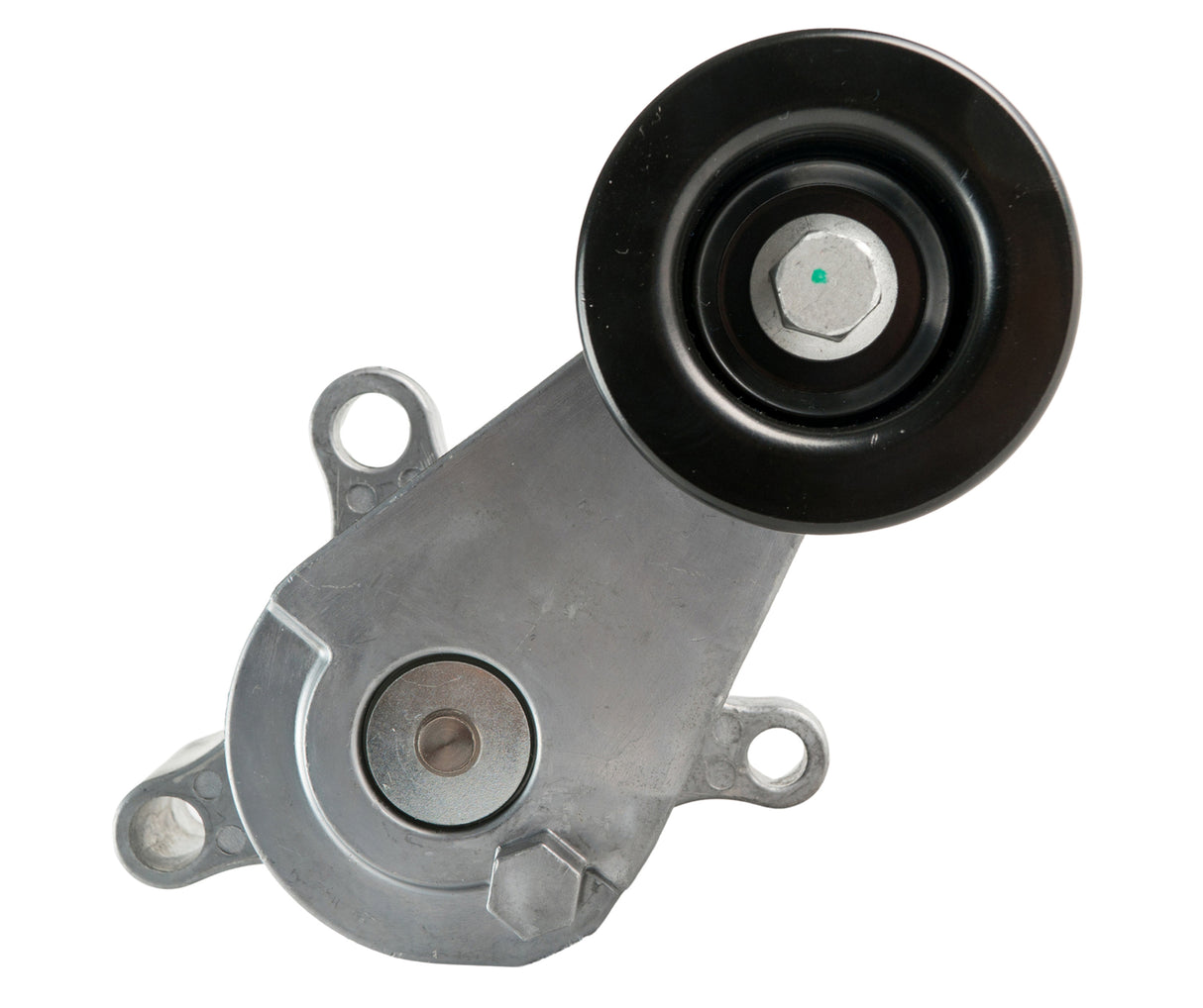 2010 Toyota 4Runner FEAD Tensioner 55844