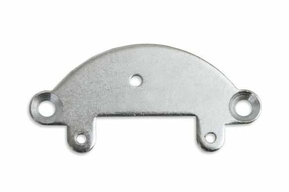 Distributor for 1971-1974 Chevy El Camino V8