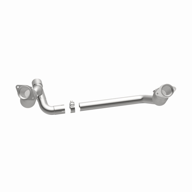 t 2011-13 Ram 1500 CARB Compliant Direct-Fit Catalytic Converter 5551665 Magnaflow MagnaFlow Exhaust Products