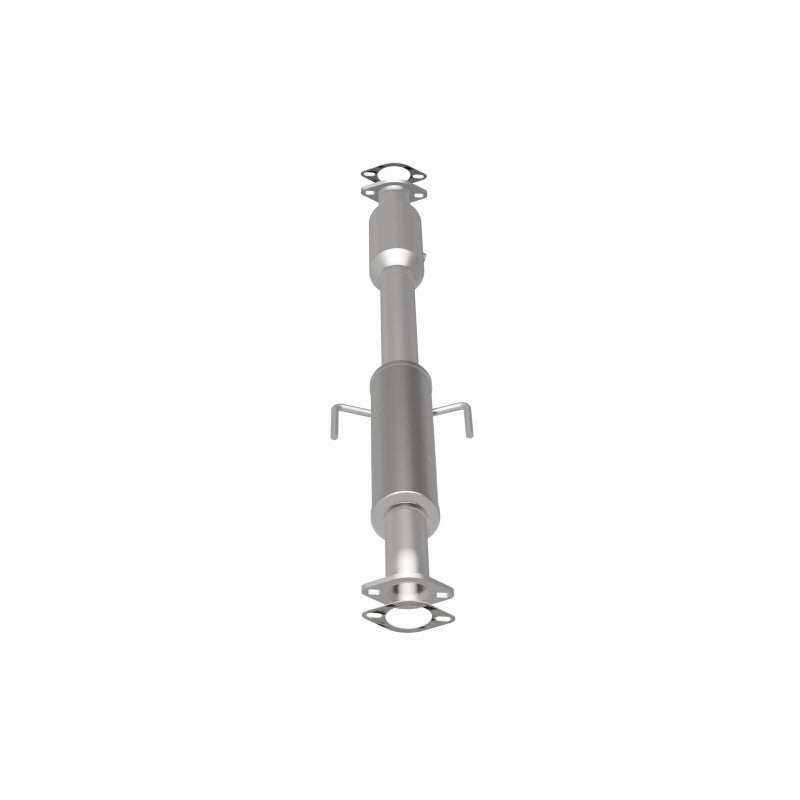 t 2011-2012 Kia Optima California Direct-Fit Cat Converter 5561817 Magnaflow MagnaFlow Exhaust Products