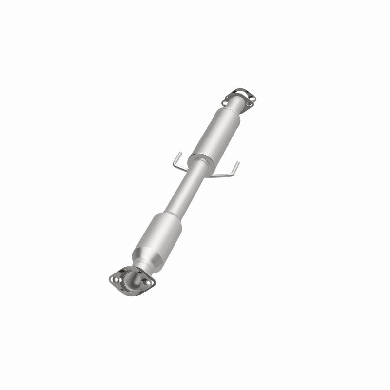 t 2011-2012 Kia Optima California Direct-Fit Cat Converter 5561817 Magnaflow MagnaFlow Exhaust Products