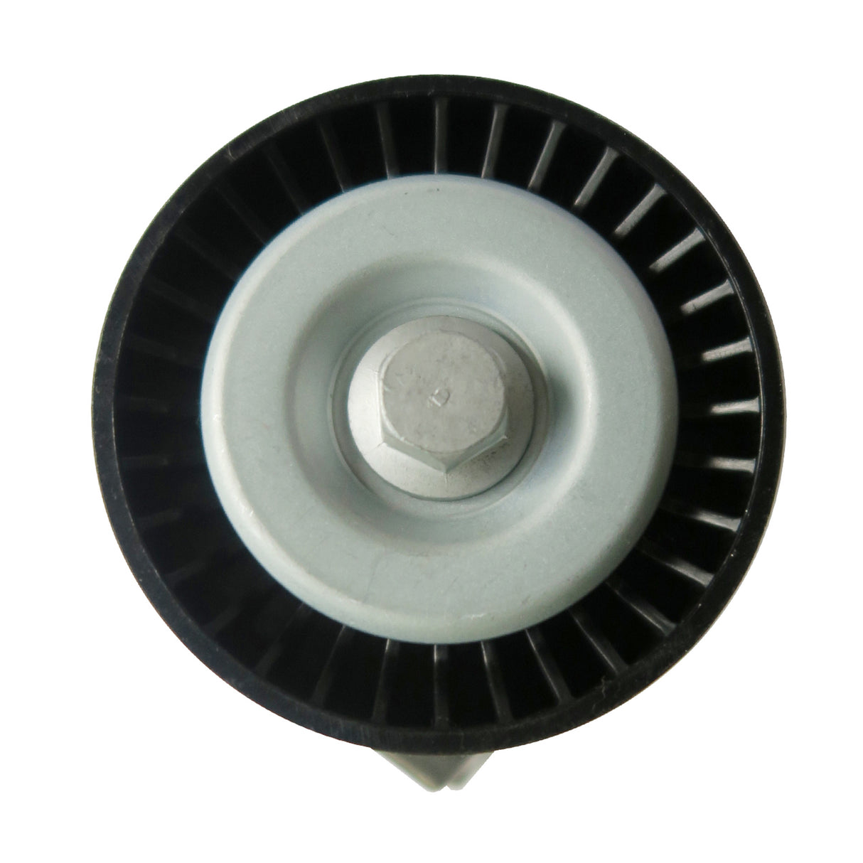 2011-2013 Audi TT RS Quattro FEAD Idler Pulley 58023