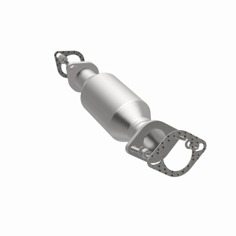 t 2011 2013 Hyundai Elantra 1.8L Direct-Fit Catalytic Converter 5561823 Magnaflow MagnaFlow Exhaust Products