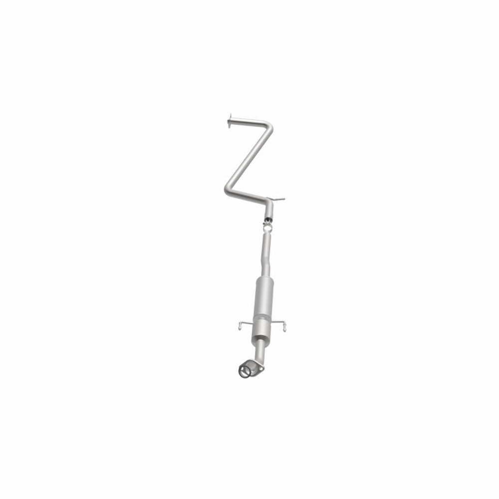 t 2011-2013 tC L4 2.5 OEM Underbody Direct-Fit Catalytic Converter 52462 Magnaflow MagnaFlow Exhaust Products