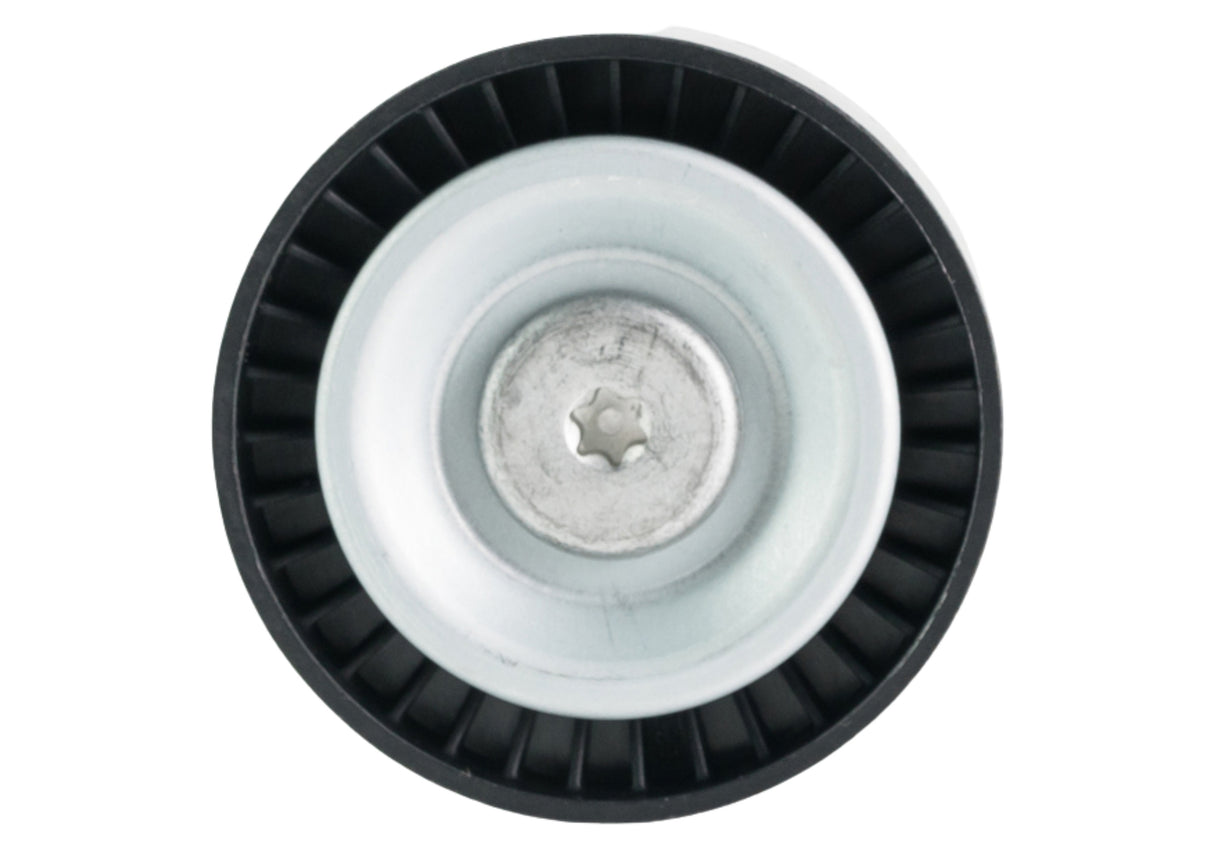 2011-2014 Mercedes-Benz CL550 FEAD Idler Pulley 57171