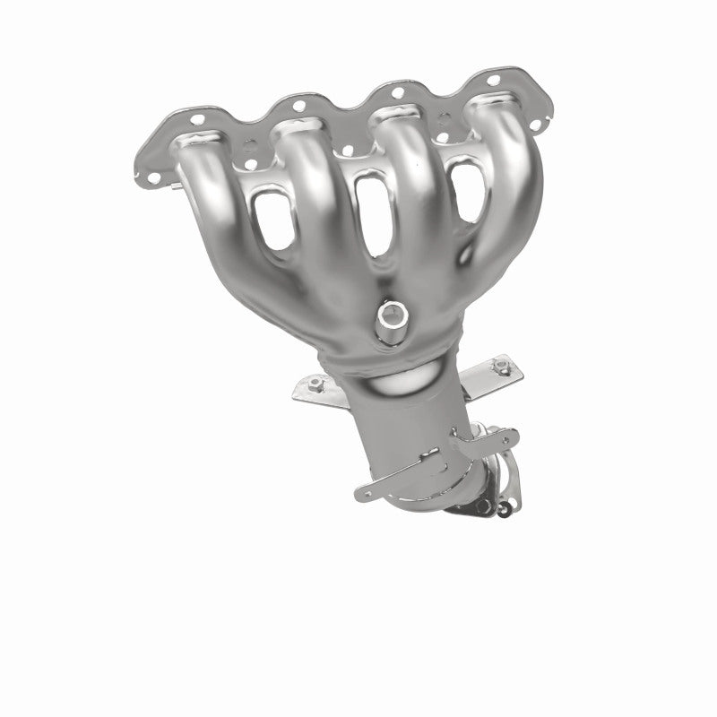 t 2011 2015 Chevrolet Cruze 1.8L Direct-Fit Catalytic Converter 5531145 Magnaflow MagnaFlow Exhaust Products