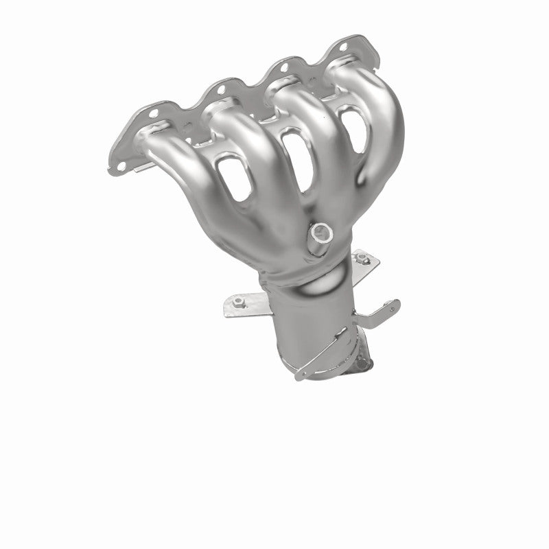 t 2011 2015 Chevrolet Cruze 1.8L Direct-Fit Catalytic Converter 5531145 Magnaflow MagnaFlow Exhaust Products