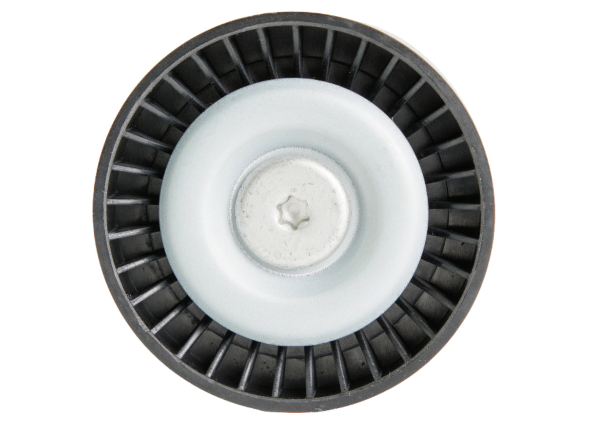 2011-2016 Volvo S60 FEAD Idler Pulley 57145