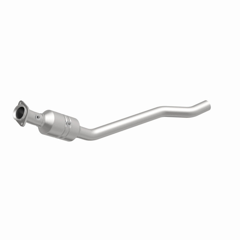 t 2011-2017 Dodge Durango CARB Compliant Cat Converter 5551739 Magnaflow MagnaFlow Exhaust Products