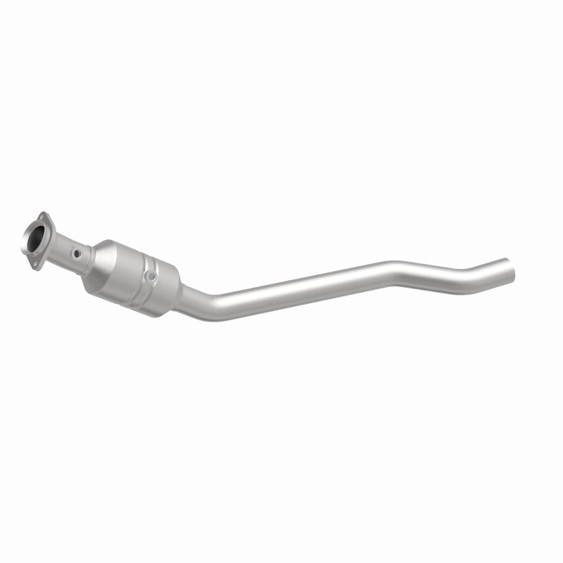 t 2011-2017 Dodge Durango CARB Compliant Cat Converter 5551739 Magnaflow MagnaFlow Exhaust Products