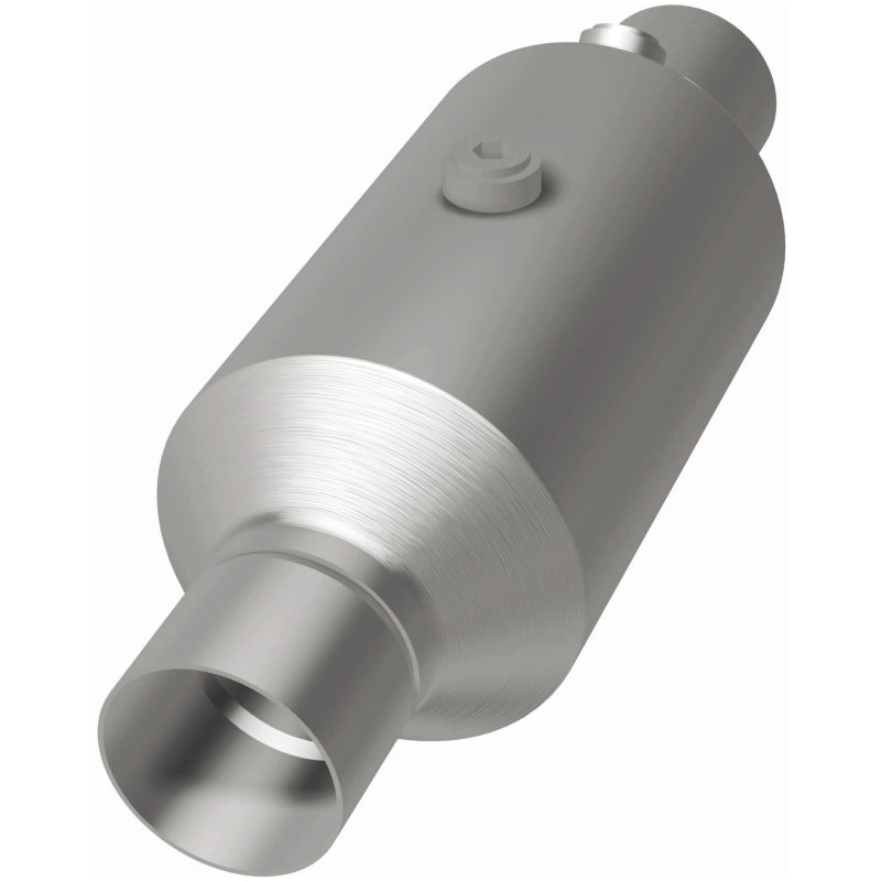 t 2011-2017 Ford F-250 Super Duty Universal Catalytic Converter 3 79319 Magnaflow MagnaFlow Exhaust Products