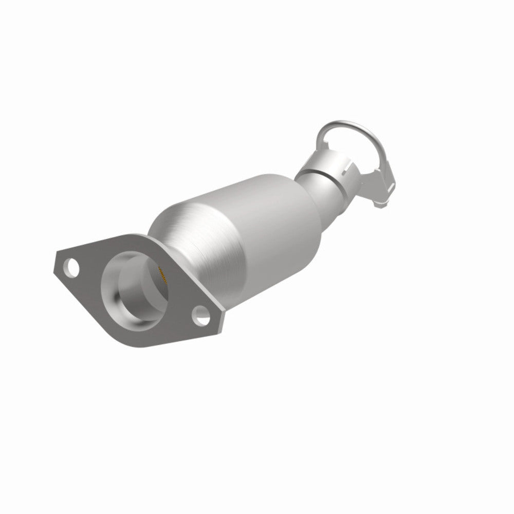 t 2012-16 Toyota Prius C California Direct-Fit Cat Converter 5671448 Magnaflow MagnaFlow Exhaust Products