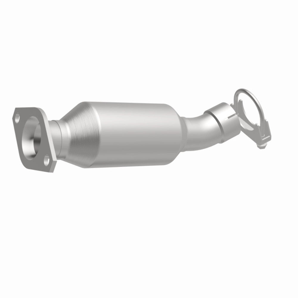 t 2012-16 Toyota Prius C California Direct-Fit Cat Converter 5671448 Magnaflow MagnaFlow Exhaust Products