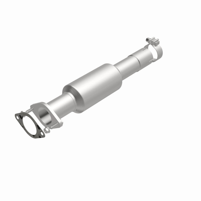 t 2012-2013 Chevrolet Impala 3.6L Direct-Fit Catalytic Converter 557107 Magnaflow MagnaFlow Exhaust Products