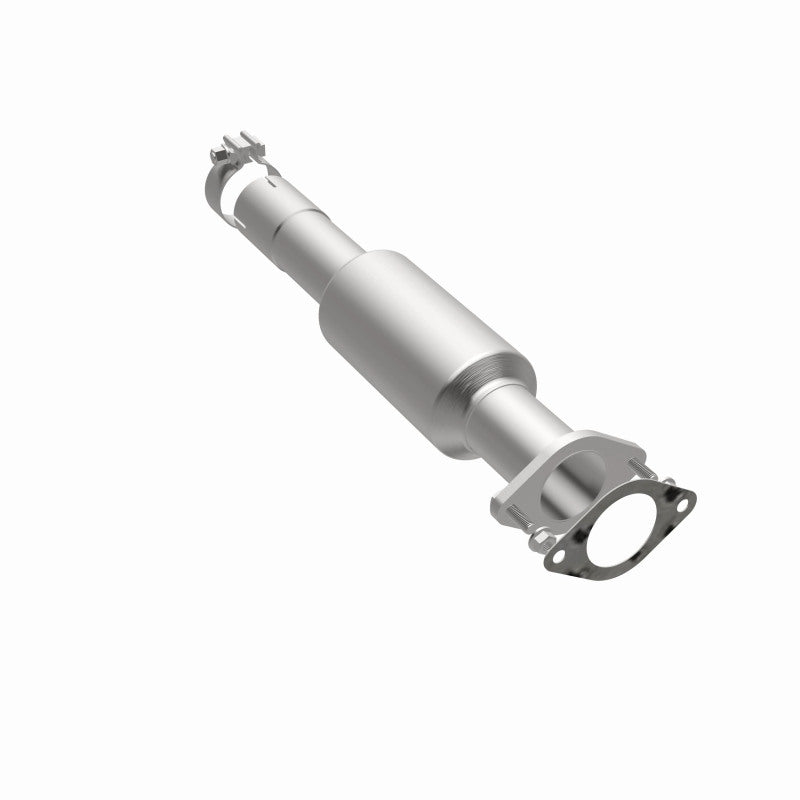 t 2012-2013 Chevrolet Impala 3.6L Direct-Fit Catalytic Converter 557107 Magnaflow MagnaFlow Exhaust Products