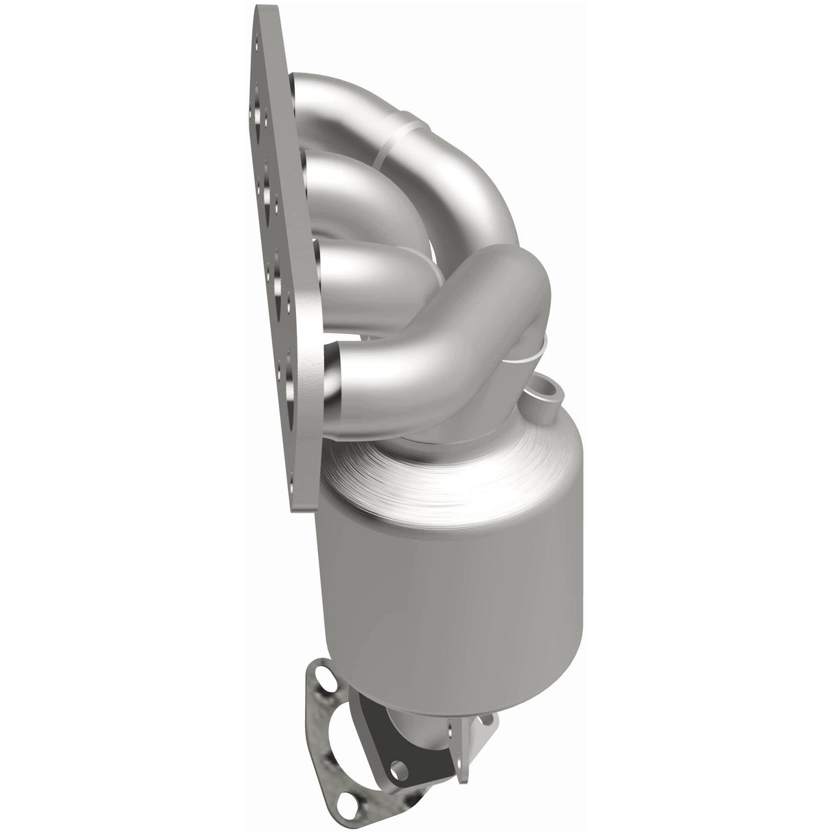 t 2012-2014 Chevy Volt California Grade CARB Manifold Catalytic Converter 5631057 MagnaFlow Exhaust Products