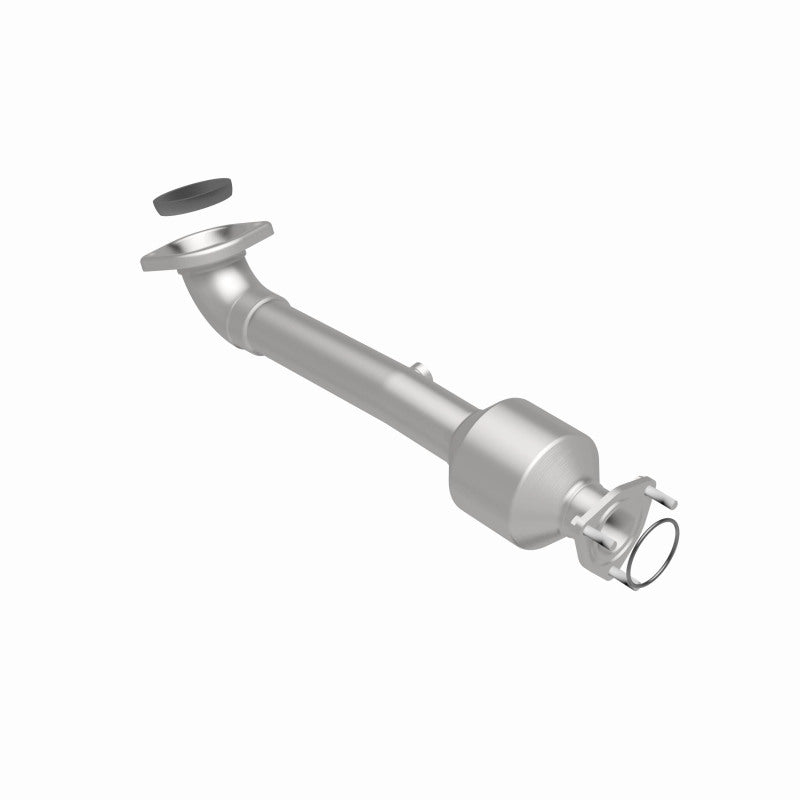 t 2012-2014 Honda CR-V Direct-Fit Catalytic Converter 5571019 Magnaflow MagnaFlow Exhaust Products